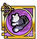 iOS/Android「ロード・トゥ・ドラゴン」アクセサリーや新ユニットの追加を含む大型アップデートが実装予定！フレンドソート機能も追加の画像7