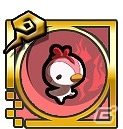 iOS/Android「ロード・トゥ・ドラゴン」アクセサリーや新ユニットの追加を含む大型アップデートが実装予定！フレンドソート機能も追加の画像8