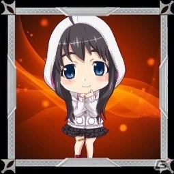 PS Vita「大乱走 ダッシュ or 奪取!!」×「アキバズトリップ2」コラボ第2弾！可愛いSDキャラの擬人化武器が登場の画像11