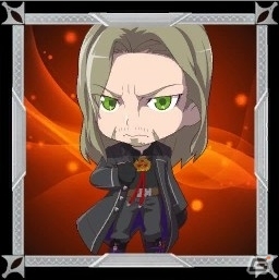 PS Vita「大乱走 ダッシュ or 奪取!!」×「アキバズトリップ2」コラボ第2弾！可愛いSDキャラの擬人化武器が登場の画像4