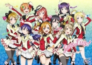 セガ・AGスクエアにて「遊んで＋もらえる ラブライブ！キャンペーン」が8月5日より開催―3Dポスター＆凛ちゃんラーメンなど特別景品が盛りだくさん！の画像25