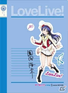 セガ・AGスクエアにて「遊んで＋もらえる ラブライブ！キャンペーン」が8月5日より開催―3Dポスター＆凛ちゃんラーメンなど特別景品が盛りだくさん！の画像20