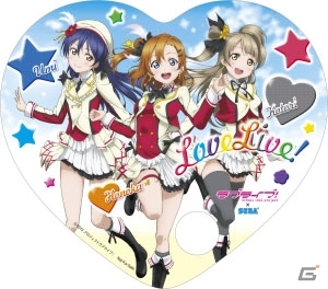 セガ・AGスクエアにて「遊んで＋もらえる ラブライブ！キャンペーン」が8月5日より開催―3Dポスター＆凛ちゃんラーメンなど特別景品が盛りだくさん！の画像28