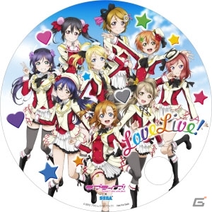 セガ・AGスクエアにて「遊んで＋もらえる ラブライブ！キャンペーン」が8月5日より開催―3Dポスター＆凛ちゃんラーメンなど特別景品が盛りだくさん！の画像31