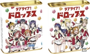 セガ・AGスクエアにて「遊んで＋もらえる ラブライブ！キャンペーン」が8月5日より開催―3Dポスター＆凛ちゃんラーメンなど特別景品が盛りだくさん！の画像33