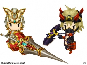 iOS「ドラゴンダイス」事前登録者数が7日間で累計3万人を突破！事前登録に特典の追加が決定の画像2