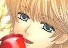 Mobage「100万人の金色のコルダ」期間限定イベント「浴衣デート」が開催！今後のゲーム展開の情報も公開