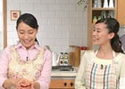 iOS/Android「モンスターストライク」新TVCM「フンコロガシ篇」＆「料理篇」が全国にて7月24日より放映開始