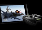 PS4/PC「ウォーサンダー」がNVIDIAの最新作SHIELDタブレットでプレイ可能に―プレイの様子を紹介するムービーも公開中