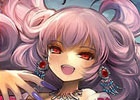 iOS/Android「蒼穹のスカイガレオン」新カードパック「マヤアステカ 創紀探究」が追加！天空のスカイガレオン元首カードも登場