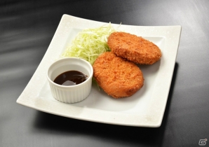 「ガンスリンガーストラトス2」の期間限定コラボカフェ「GUNSLINGER’S Café＆Bar」が渋谷にオープン！オープニングセレモニーには阿部敦さん、植田佳奈さんも登壇の画像26