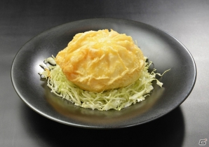 「ガンスリンガーストラトス2」の期間限定コラボカフェ「GUNSLINGER’S Café＆Bar」が渋谷にオープン！オープニングセレモニーには阿部敦さん、植田佳奈さんも登壇の画像27