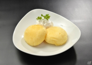 「ガンスリンガーストラトス2」の期間限定コラボカフェ「GUNSLINGER’S Café＆Bar」が渋谷にオープン！オープニングセレモニーには阿部敦さん、植田佳奈さんも登壇の画像32