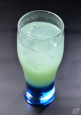 「ガンスリンガーストラトス2」の期間限定コラボカフェ「GUNSLINGER’S Café＆Bar」が渋谷にオープン！オープニングセレモニーには阿部敦さん、植田佳奈さんも登壇の画像33