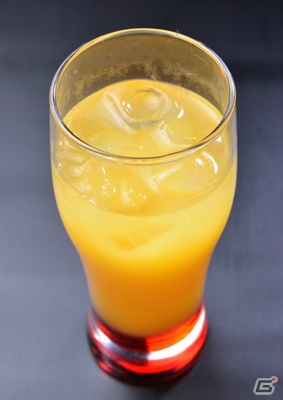 「ガンスリンガーストラトス2」の期間限定コラボカフェ「GUNSLINGER’S Café＆Bar」が渋谷にオープン！オープニングセレモニーには阿部敦さん、植田佳奈さんも登壇の画像34