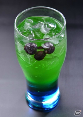 「ガンスリンガーストラトス2」の期間限定コラボカフェ「GUNSLINGER’S Café＆Bar」が渋谷にオープン！オープニングセレモニーには阿部敦さん、植田佳奈さんも登壇の画像35