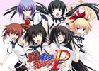 Mobage「真剣で私に恋しなさい！P」ギルド機能の追加や決闘機能の改修などの大幅アップデートが実施