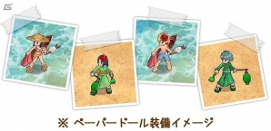 PS3/PC「エンジェル戦記」5周年記念イベント第3弾とウェルカム＆カムバックキャンペーン2014夏が開催の画像17