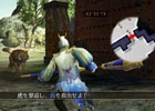 PS4/PS3/Xbox One「真・三國無双7 Empires」プレミアムBOXが同日発売決定―同梱特典は「オリジナルサウンドトラック」＆「全83キャラ立体視カード」