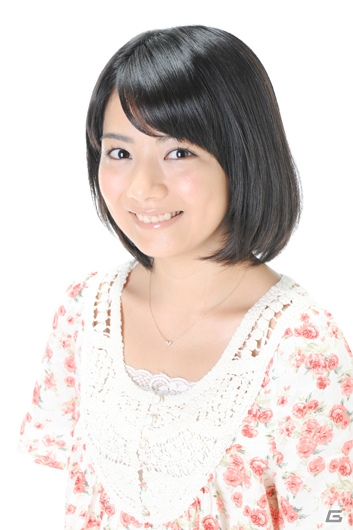 前野さん、明坂さんら出演のPS Vita版「解放少女 SIN」発売直前トーク＆ミニライブイベントがニコニコ生放送で生中継決定！の画像3