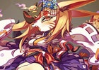 iOS/Android「フルボッコヒーローズ」新ヒーロー「玉藻前」登場！「ボッコの実」配布キャンペーンやイベント「はにわ大戦争」が開催