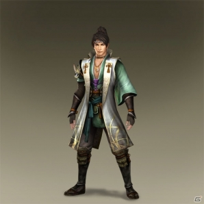 討鬼伝 極 TREASURE BOX :初回特典同梱 - PS Vita Amazon.co.jp: 討鬼伝 極 TREASURE BOX :初回特典同梱 - PS Vita