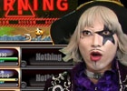 「ゴ―☆ジャス動画＠GameMarket」にてiOS/Android「ブレイブ フロンティア」のプレイ動画が配信スタート