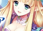 ニコニコアプリ「ディヴァイン・グリモワール」期間限定カードパック「おーがたんリバイバルパック」＆「スキルパックIV」が販売！「風薫るレインジアGETキャンペーン」も開始