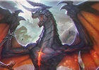 iOS/Android「エリシアオンライン」新イベント「蘇りし災禍」を追加するアップデートが実施！