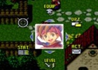 ロジクールのゲーミングコントローラ「ロジクール G550」がiOS用「聖剣伝説2」に対応