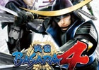 PS3「戦国BASARA4 スペシャルパッケージ」が本日発売！応援メッセージ動画＆記念壁紙に加え小十郎×雪村ラッピングバスの情報も公開