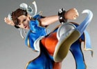 PS3版「ウルトラストリートファイターIV」全国店頭体験会が8月2日より順次開催！「春麗」「バルログ」のハイクオリティフィギュアの情報も