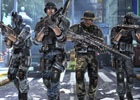 舞台はついに東京へ…iOS/Android「モダンコンバット5：Blackout」が配信開始！ゲーム概要の総まとめも公開
