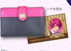 「うたの☆プリンスさまっ♪」コラボレーションアクセサリー第5弾！本格レザーアイテム＆ピアス・イヤリングが登場