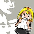 AC「セガネットワーク対戦麻雀 MJ5 R EVOLUTION」が順次稼働開始！公式モードのリニューアルや上級段位システムの変更でより快適な対戦環境を実現の画像10