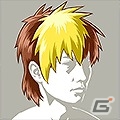 AC「セガネットワーク対戦麻雀 MJ5 R EVOLUTION」が順次稼働開始！公式モードのリニューアルや上級段位システムの変更でより快適な対戦環境を実現の画像12