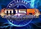 AC「セガネットワーク対戦麻雀 MJ5 R EVOLUTION」が順次稼働開始！公式モードのリニューアルや上級段位システムの変更でより快適な対戦環境を実現