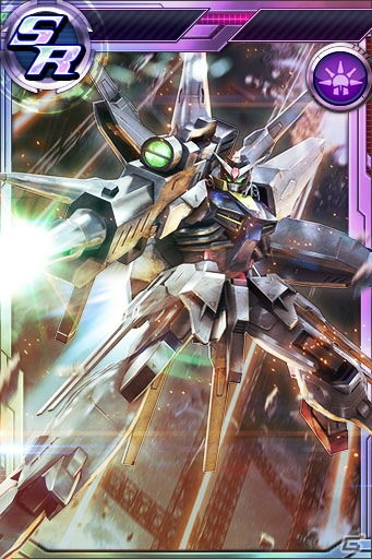 「ガンダムコンクエスト」250万ダウンロード突破記念「ログインキャンペーン」＆「250万突破記念ガシャ」が開催の画像3