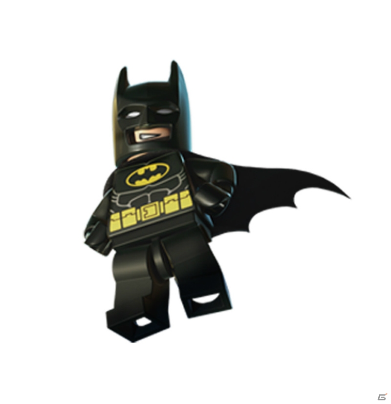 「LEGO ムービー ザ・ゲーム」の日本語版は森川智之さん、沢城みゆきさんら豪華声優陣がボイスを担当！吹き替えトレーラーが公開の画像11