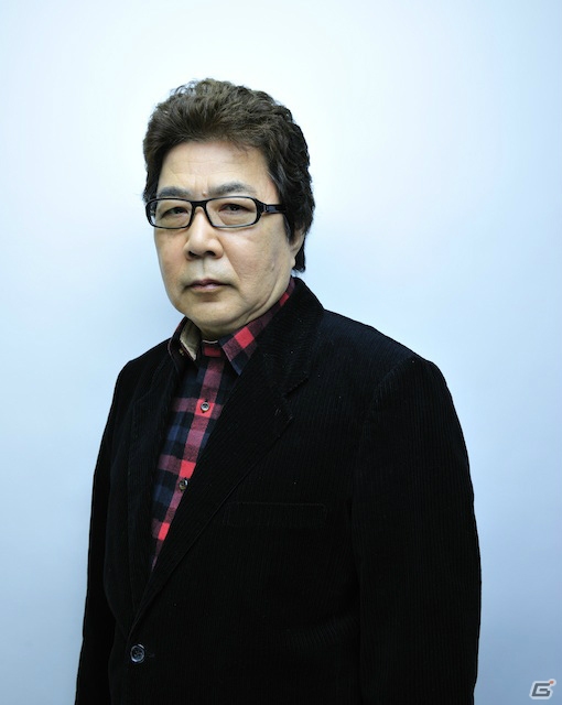 「LEGO ムービー ザ・ゲーム」の日本語版は森川智之さん、沢城みゆきさんら豪華声優陣がボイスを担当！吹き替えトレーラーが公開の画像6