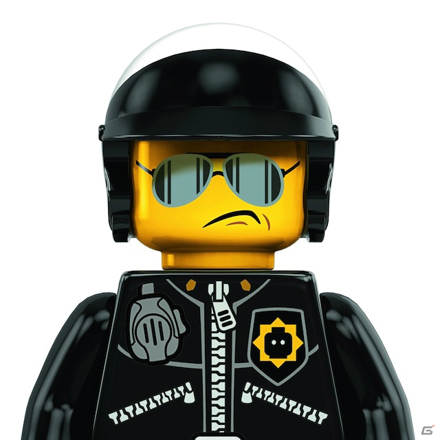 「LEGO ムービー ザ・ゲーム」の日本語版は森川智之さん、沢城みゆきさんら豪華声優陣がボイスを担当！吹き替えトレーラーが公開の画像7