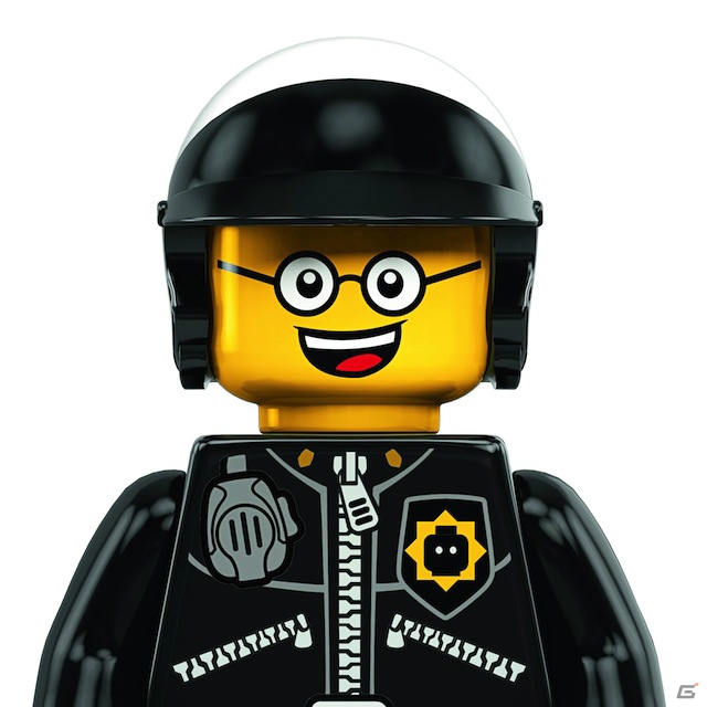 「LEGO ムービー ザ・ゲーム」の日本語版は森川智之さん、沢城みゆきさんら豪華声優陣がボイスを担当！吹き替えトレーラーが公開の画像8