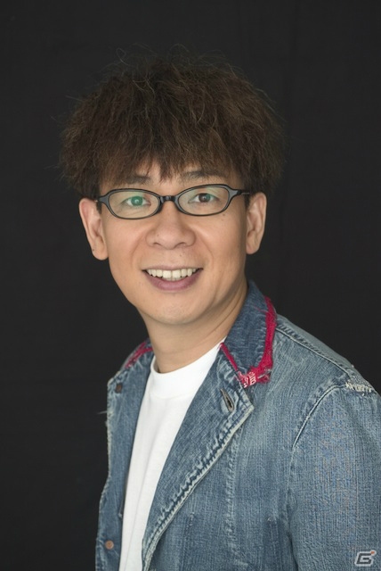 「LEGO ムービー ザ・ゲーム」の日本語版は森川智之さん、沢城みゆきさんら豪華声優陣がボイスを担当！吹き替えトレーラーが公開の画像9