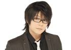 「LEGO ムービー ザ・ゲーム」の日本語版は森川智之さん、沢城みゆきさんら豪華声優陣がボイスを担当！吹き替えトレーラーが公開