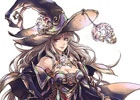 PS Vita「チェインクロニクルV」副都フェス＆シルヴァの防衛訓練が開催！豪華声優陣からのお祝いコメントも公開