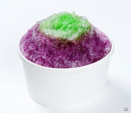 「10周年記念 モンスターハンター展」飲食スペースで提供予定のコラボメニューを一部紹介！会場限定グッズの情報もの画像10