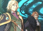 PS3/PS Vita「英雄伝説 閃の軌跡II」前作クリアデータによるボーナスコンテンツを紹介！四大名門のトップ・カイエン公爵の情報も