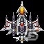 iOS/Android「スペース★ギャラガ」を大幅リニューアルしたアプリ「スーパー スペース☆ギャラガ」が配信決定＆事前登録を開始！の画像13