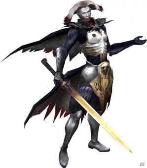 PS3/PC/iOS/Android「鬼武者Soul」解錠の石版【赤】で新クエスト「猛炎ノ赤武者」に挑もう！クエスト「午刻天道」に限定武将「姉小路頼綱」が新登場の画像4