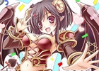 Mobage「姫奪！ダンジョンズロード」日記を書くと2周年限定リリィなどがもらえる「2周年ありがとう3大キャンペーン」が開催